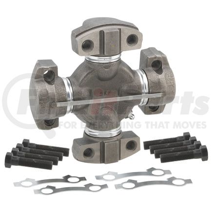 UJ570 by SKF - Universal Joint