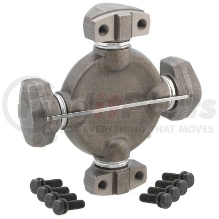 UJ581 by SKF - Universal Joint