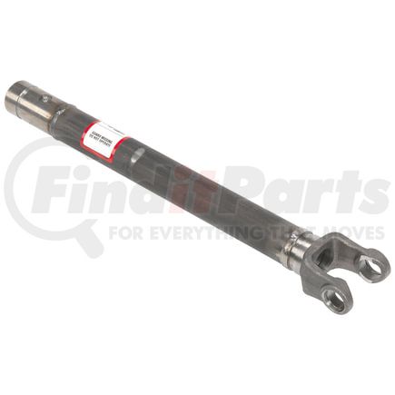 UJ642529 by SKF - Universal Joint