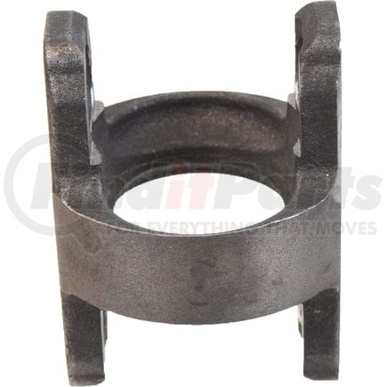 UJ646 by SKF - Universal Joint End Yoke