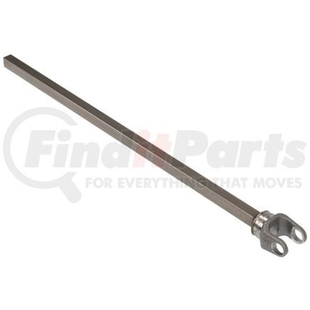 SKF UJ652839 Universal Joint Yoke SKF UJ652839 Universal Joint Yoke