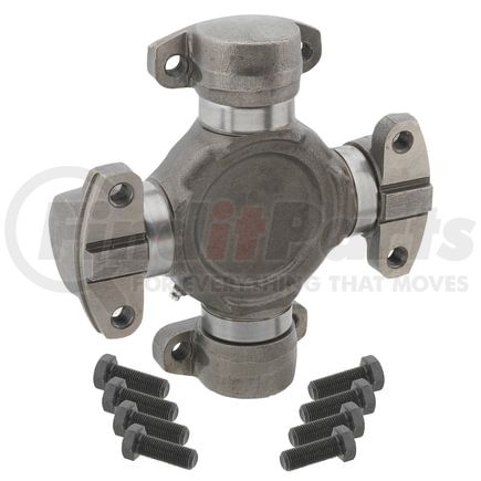 UJ69014 by SKF - Universal Joint