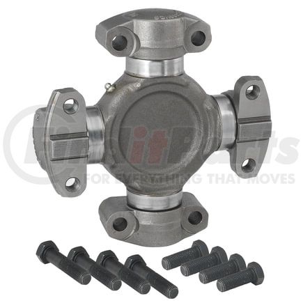 SKF UJ69017 Universal Joint SKF UJ69017 Universal Joint