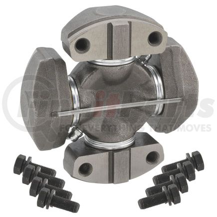 UJ781 by SKF - Universal Joint