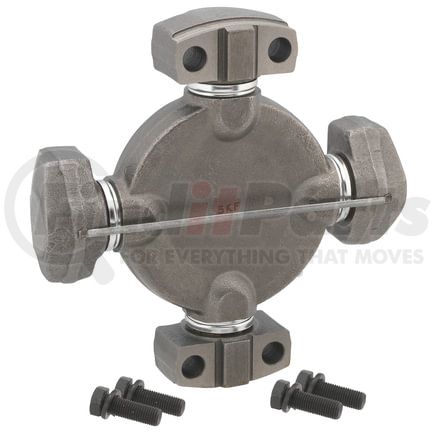 UJ783 by SKF - Universal Joint