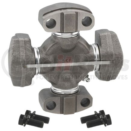 UJ774 by SKF - Universal Joint