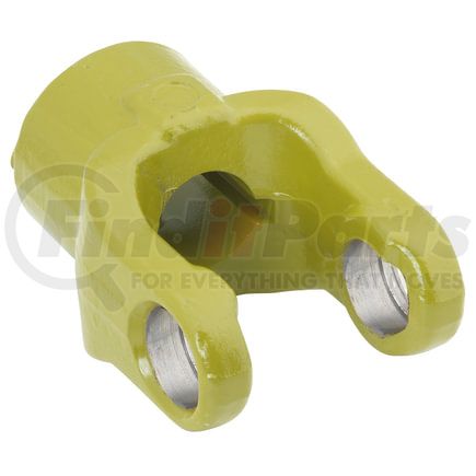 UJ81008 by SKF - Universal Joint End Yoke