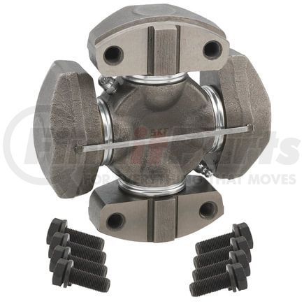 UJ785 by SKF - Universal Joint