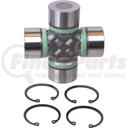 UJ822 by SKF - Universal Joint