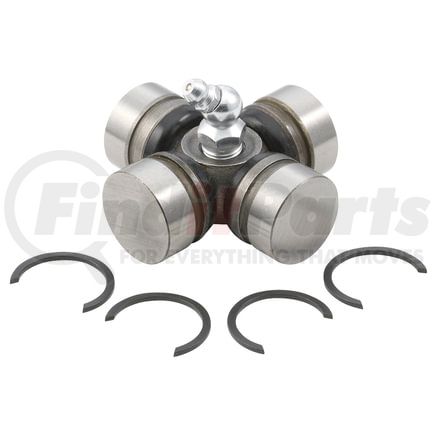 UJ840 by SKF - SKF U-Joint UJ840