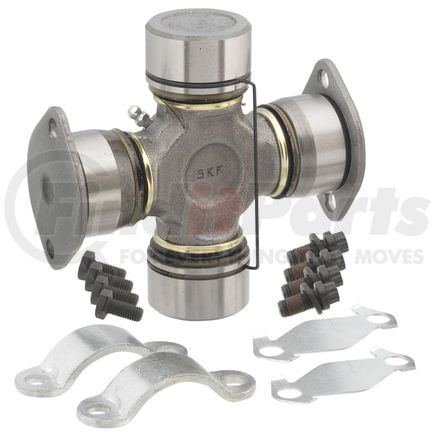 UJ875 by SKF - Universal Joint