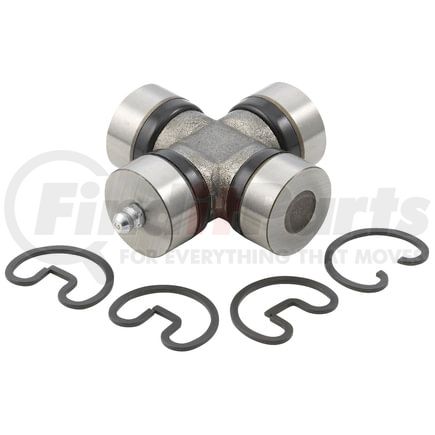 UJ882 by SKF - Universal Joint