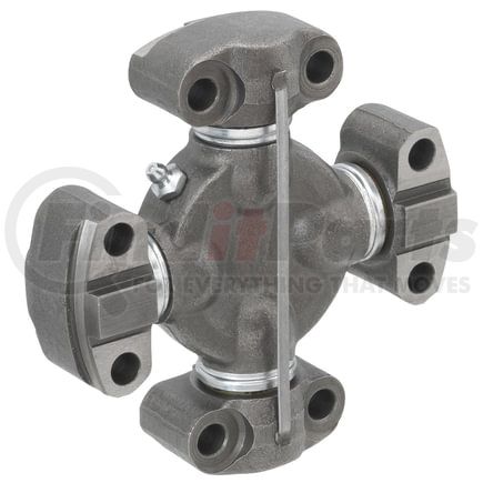 UJ905 by SKF - Universal Joint - Inside Lock-Up 1.6880 in.