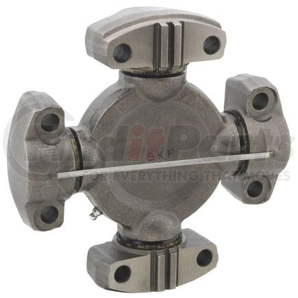 UJ911 by SKF - Universal Joint