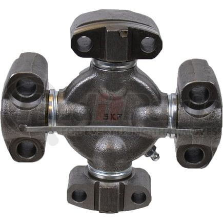 UJ926 by SKF - Universal Joint - Robust Design, for On/Off Highway Applications