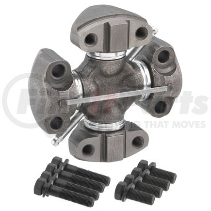 UJ933 by SKF - Universal Joint