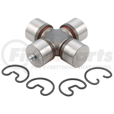 UJ934 by SKF - Universal Joint