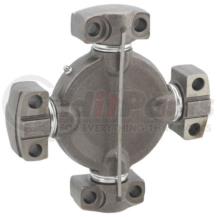 UJ928 by SKF - Universal Joint - Inside Lock-Up 1.938 in.