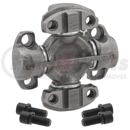 UJ952 by SKF - Universal Joint