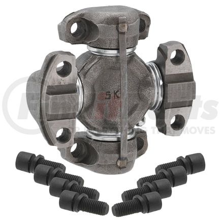 UJ951 by SKF - Universal Joint