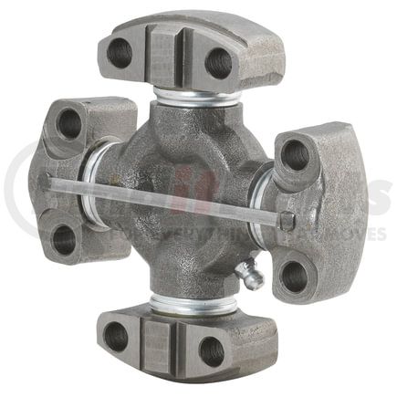 UJ969 by SKF - Universal Joint