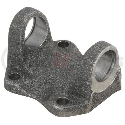 UJN22329 by SKF - Universal Joint End Yoke