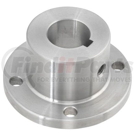 UJN2113134 by SKF - Power Take Off (PTO) Companion Flange