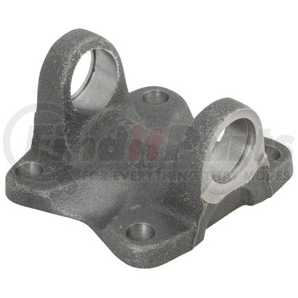 UJN22479 by SKF - Universal Joint End Yoke