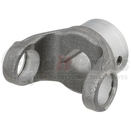 UJN24473 by SKF - Universal Joint End Yoke