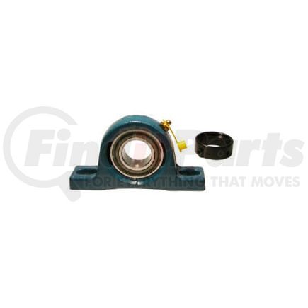 VAK 1 by SKF - Housed Adapter Bearing