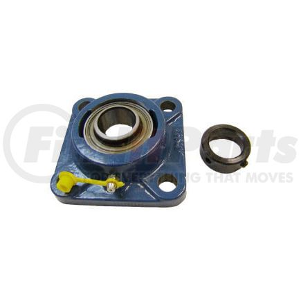 VCJ 1-3/4 by SKF - Housed Adapter Bearing