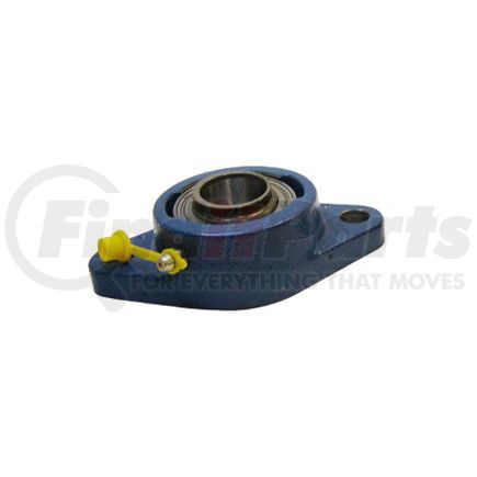 VCJT1-1/4S by SKF - Housed Adapter Bearing