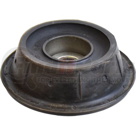 VKDC35101 VP by SKF - Strut Protection Kit