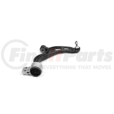 VKDS124028B by SKF - SKF VKDS124028B Track Control Arm
