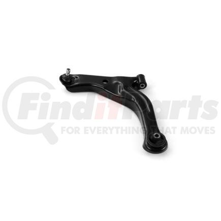 SKF VKDS124071B Suspension Control Arm and Ball Joint Assembly SKF VKDS124071B Track Control Arm