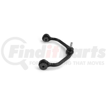 VKDS124073B by SKF - SKF VKDS124073B Track Control Arm