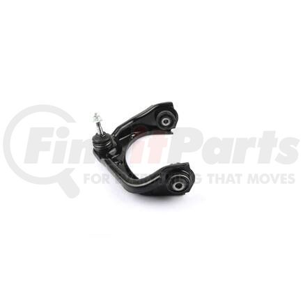 SKF VKDS124168B Suspension Control Arm and Ball Joint Assembly SKF VKDS124168B Track Control Arm