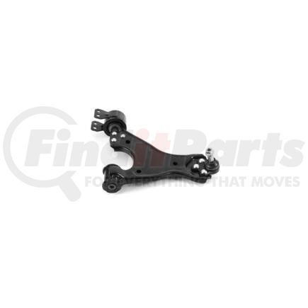 SKF VKDS125011B Suspension Control Arm and Ball Joint Assembly SKF VKDS125011B Track Control Arm