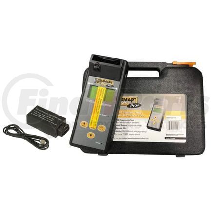 17-144 by WHEELER FIT - TOOL KIT, TPMS SCAN - INCLUDES OBDII ADAPTER DONGLE (USPS)