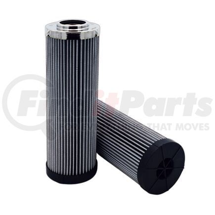 B1HF0008213 by BETA 1 FILTERS - Hydraulic Replacement Filter for D182G06A / FILTREC