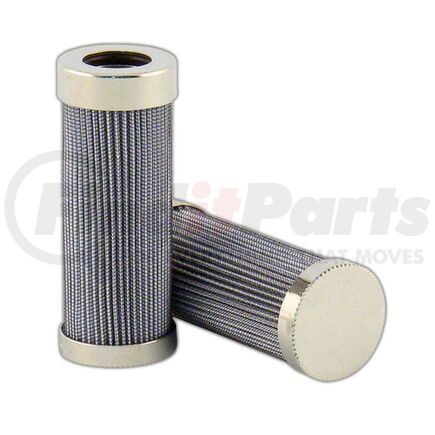 B1HF0008383 by BETA 1 FILTERS - Hydraulic Replacement Filter for 1314P1H10XLC000M / EPPENSTEINER