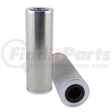 B1HF0039097 by BETA 1 FILTERS - Hydraulic Replacement Filter for DE0101B5C10 / DENISON