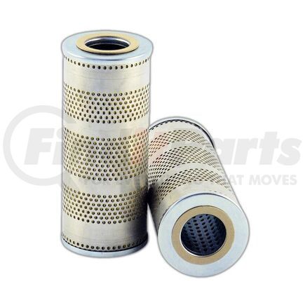 B1HF0097325 by BETA 1 FILTERS - Hydraulic Replacement Filter for 286748 / Filter Mart (4 PC MIN)