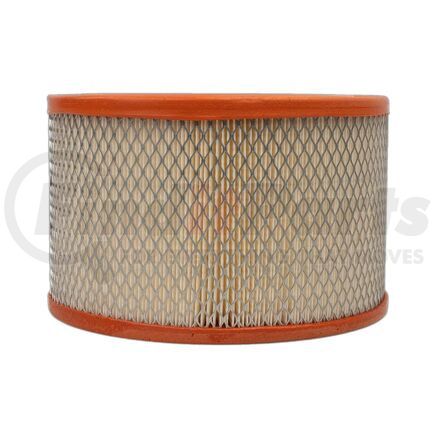B1AF0005115 by BETA 1 FILTERS - Air Filter Replacement Filter for Ka145005 / Keltec (2 PC MIN)