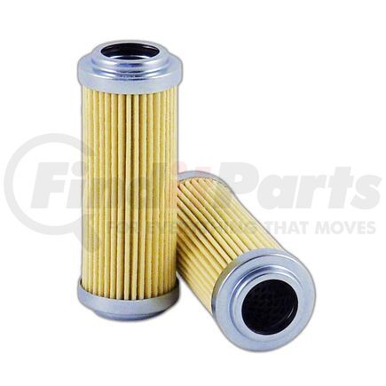 B1HF0097880 by BETA 1 FILTERS - Hydraulic Replacement Filter for Mf0063202 / Main Filter (2 PC MIN)