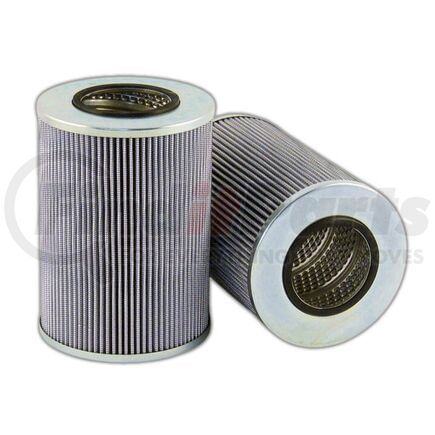 B1HF0098251 by BETA 1 FILTERS - Hydraulic Replacement Filter for RFC660710GB / NATIONAL FILTERS