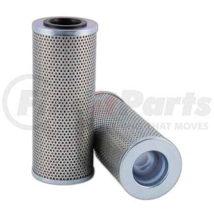 B1HF0098621 by BETA 1 FILTERS - Hydraulic Replacement Filter for Sbf100218Z5B / Schroeder (1 PC MIN)