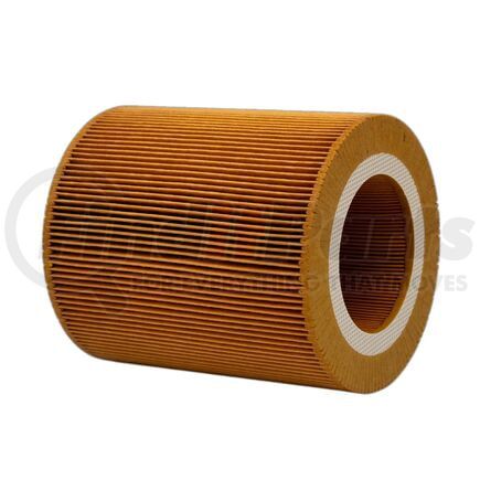 B1AF0005870 by BETA 1 FILTERS - Air Filter Replacement Filter for 6211472350 / QUINCY