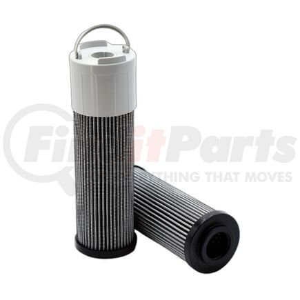B1HF0098797 by BETA 1 FILTERS - Hydraulic Replacement Filter for Ra210Cd1 / Sofima (2 PC MIN)