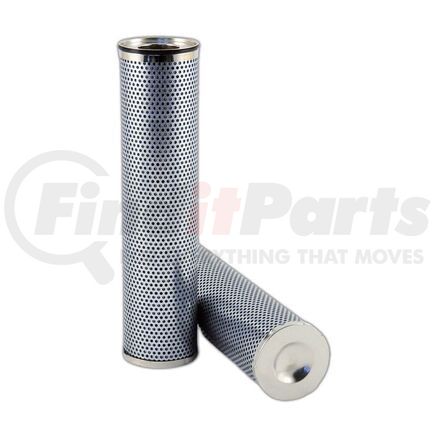 B1HF0041413 by BETA 1 FILTERS - Hydraulic Replacement Filter for BE6400806A / BEHRINGER